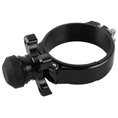 Устройство запуска двигателя Holeshot Rtech 52 мм для мотоциклов KTM SX, SX-F, XC, XC-W, XC-F, XCF-W, EXC, EXC-F