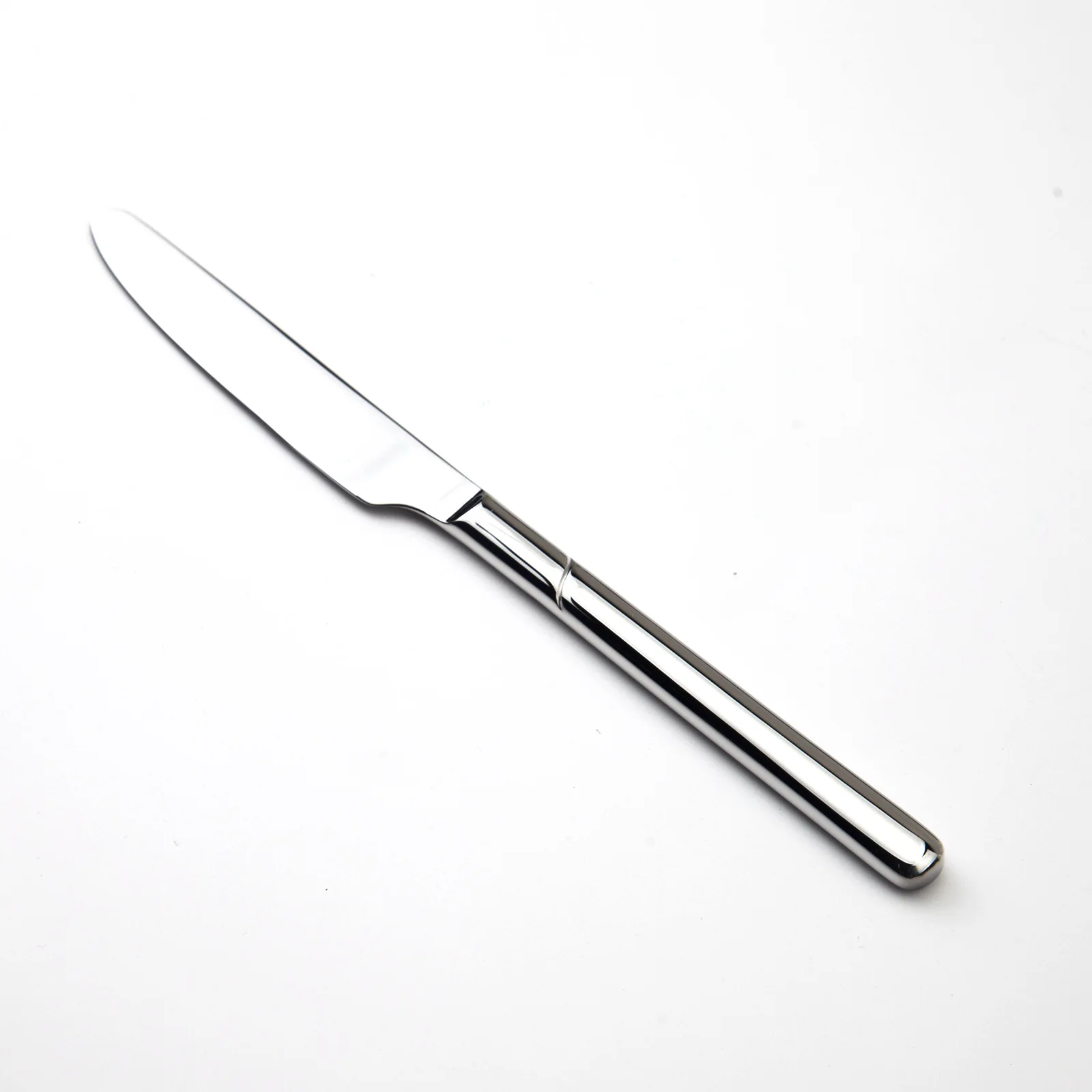 Thumbnail 2 - #79 Low Price Dinnerware Deals