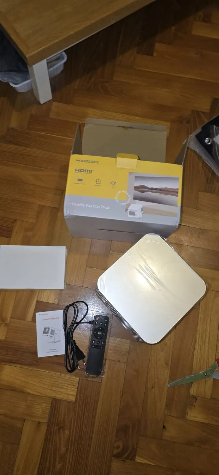 Review Image