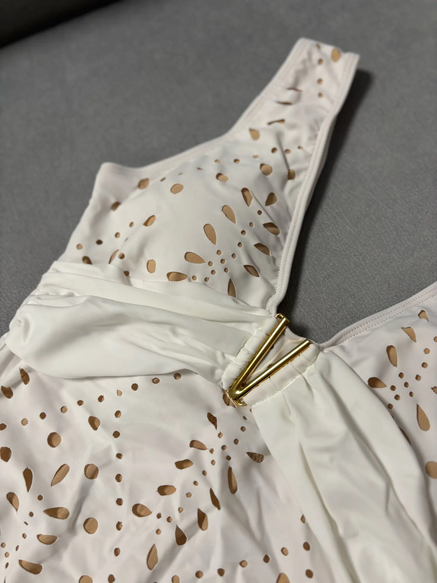 Review image 5