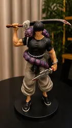 Imagen de reseña 1