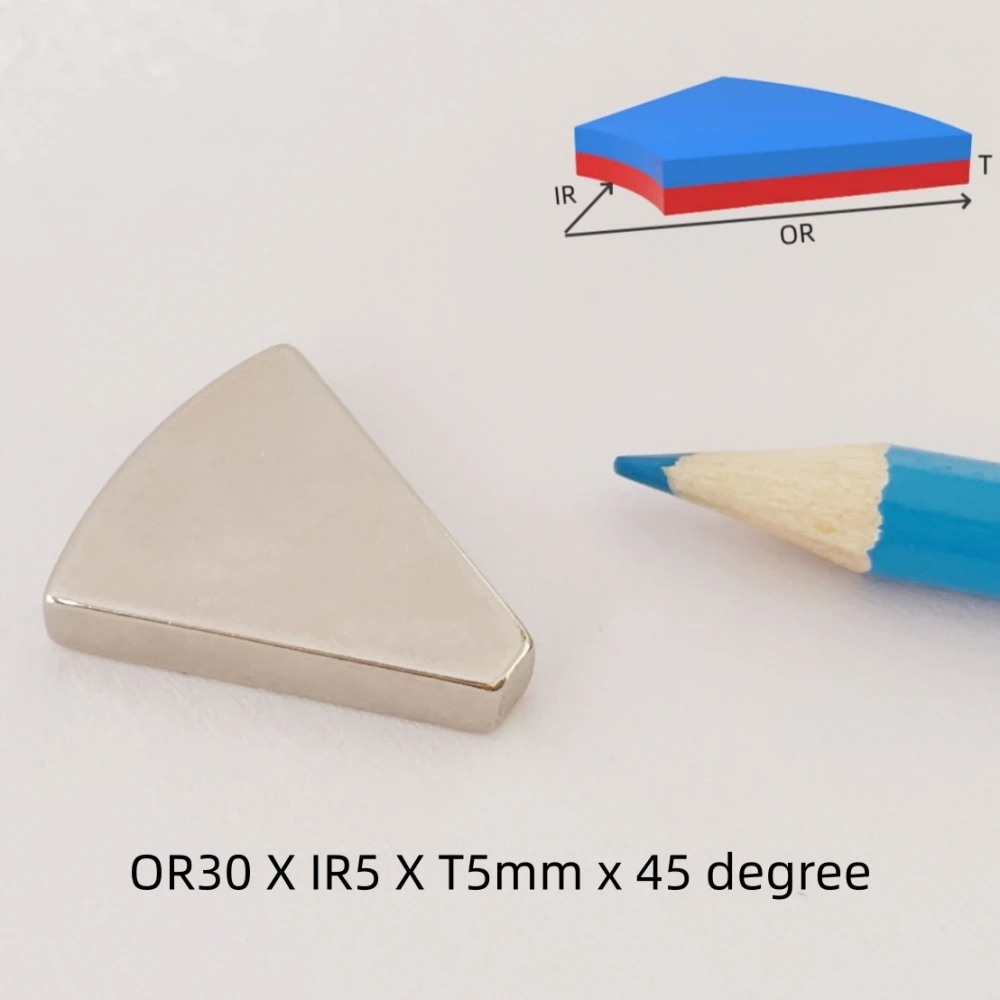 segment-imans-refrigerator-magnets-diy-office-whiteboard-workshop-tools-or30xir5x5mm-magnetic-arc-motor-magnet-magnetics-8pcs