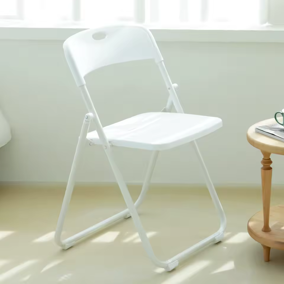 집안 인테리어 활용