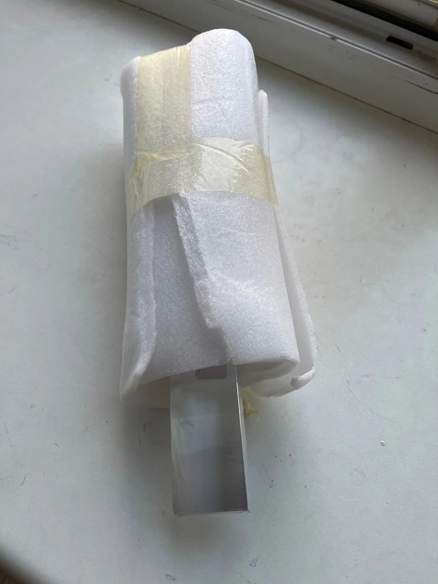 리뷰 사진
