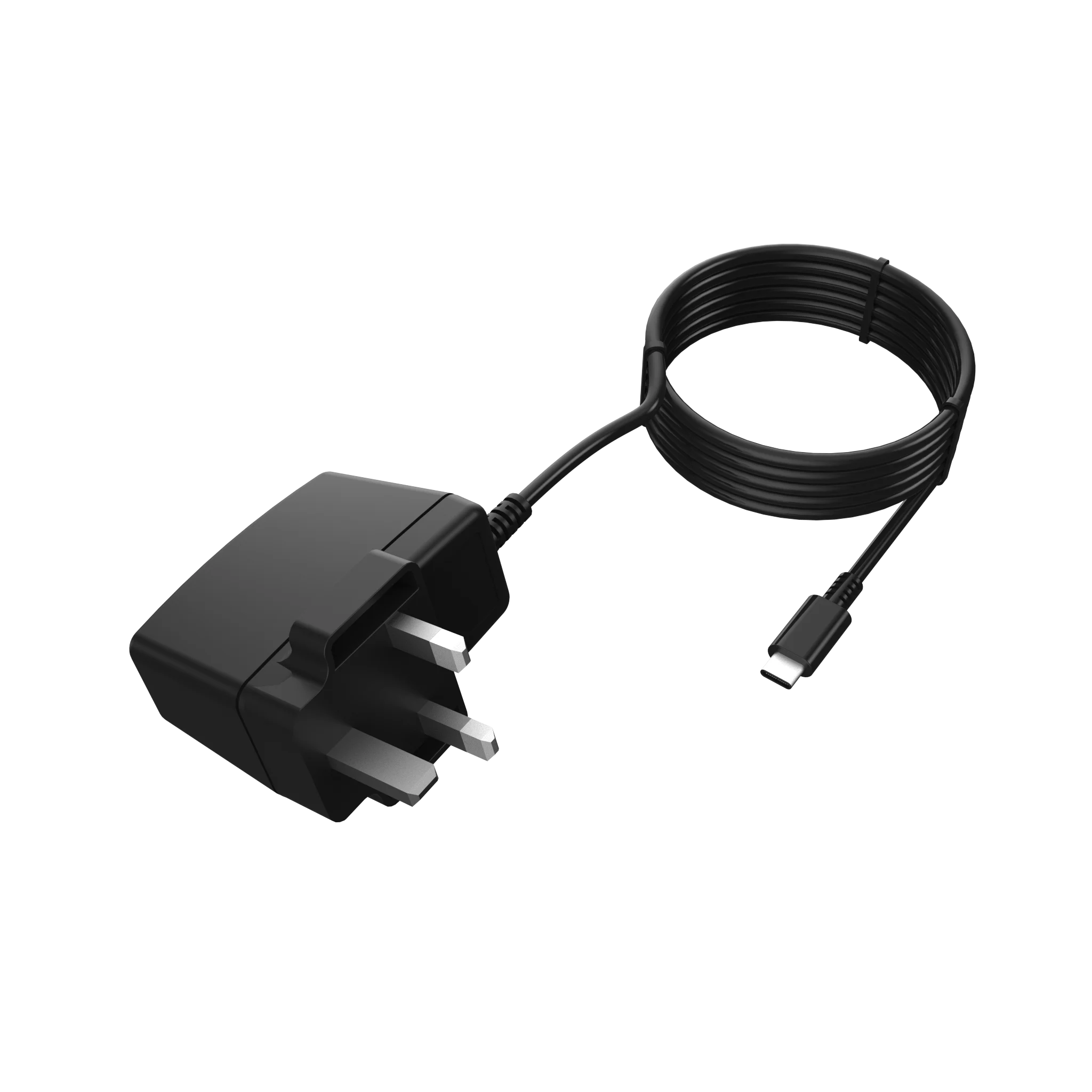 WisBlock Power Supply System | Reliable and Flexible Power for IoT Applications