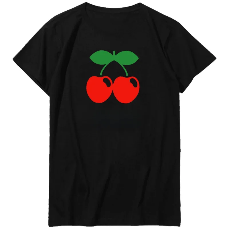 Pacha ibiza Haus cool Tanz raum Privileg weiße Insel Mode Unisex Grafik T-Shirts übergroße T-Shirt