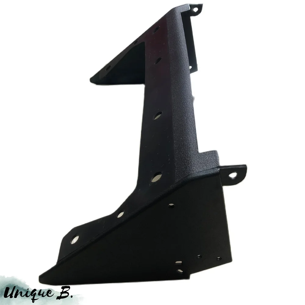 Land Rover Defender Cowl Instrument Pack MTC2808 110 90 130 300tdi 200tdi td5 2.5 Off Road Accessory