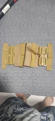 Imagen de reseña 1