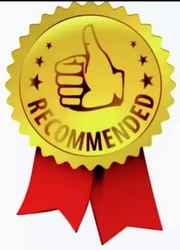 Imagen de reseña 1