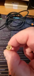 Imagen de reseña 3