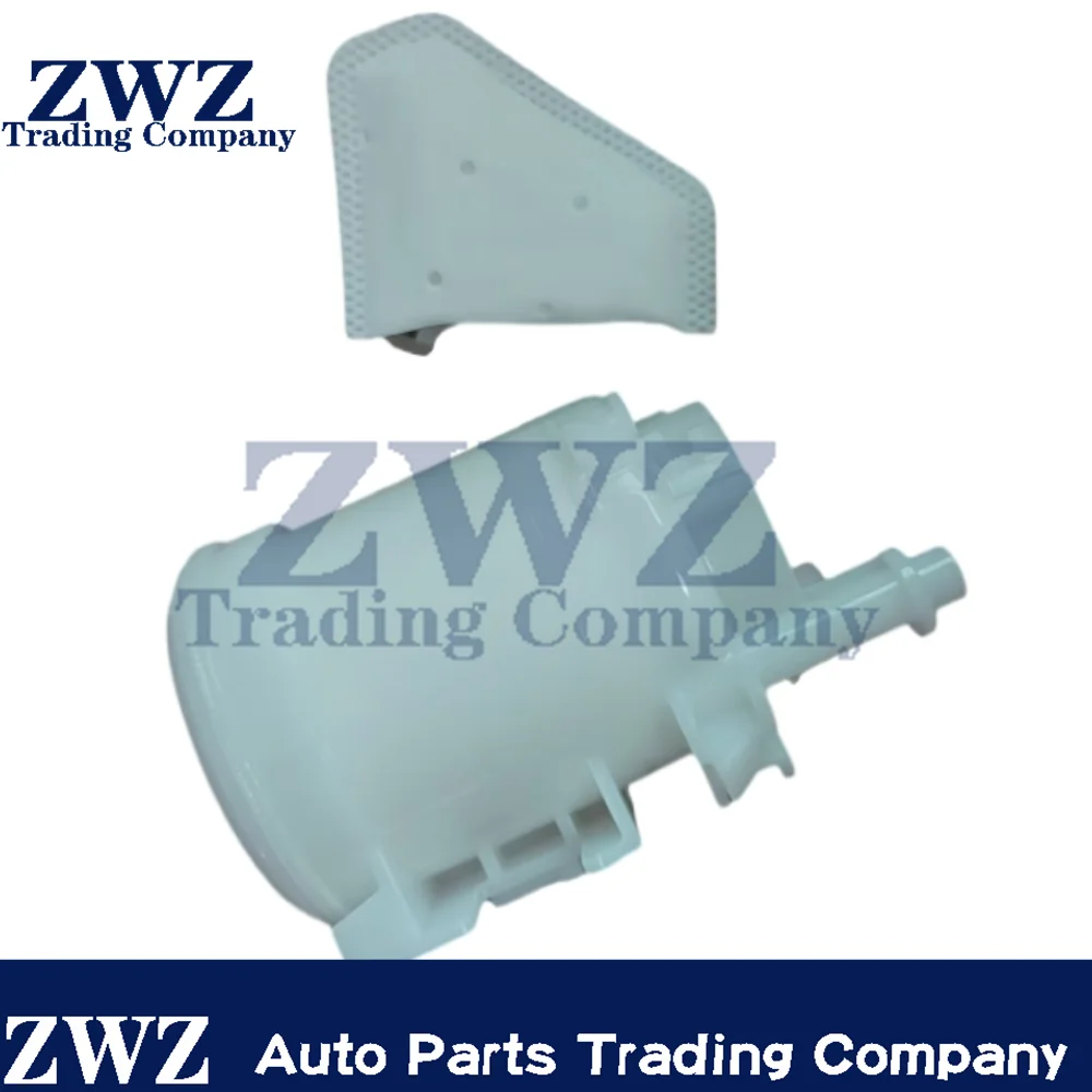 

Для Honda CBR 600RR CBR600RR Для 08-09 Honda CBR1000RR Топливный фильтр и фильтр 16700-MFJ-D02 16700-MFJ-D01 16700MFJD02 16700-MFJ-D0