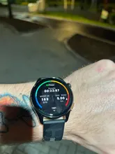 Fotka z recenzie 5