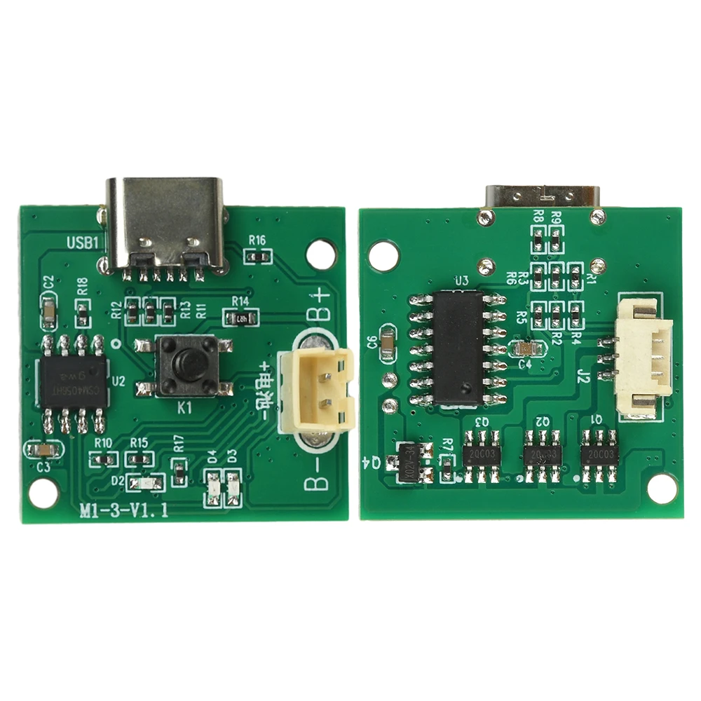 Dc 3.7-4.2V Brushle…