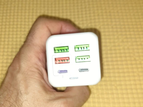 Review Image