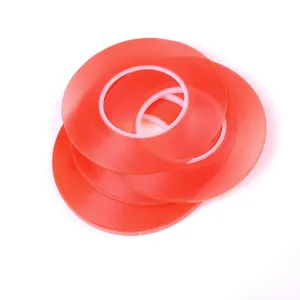 8 en çok satılan, caixa acrilica 5x5-no. 3