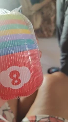 Imagen de reseña 3