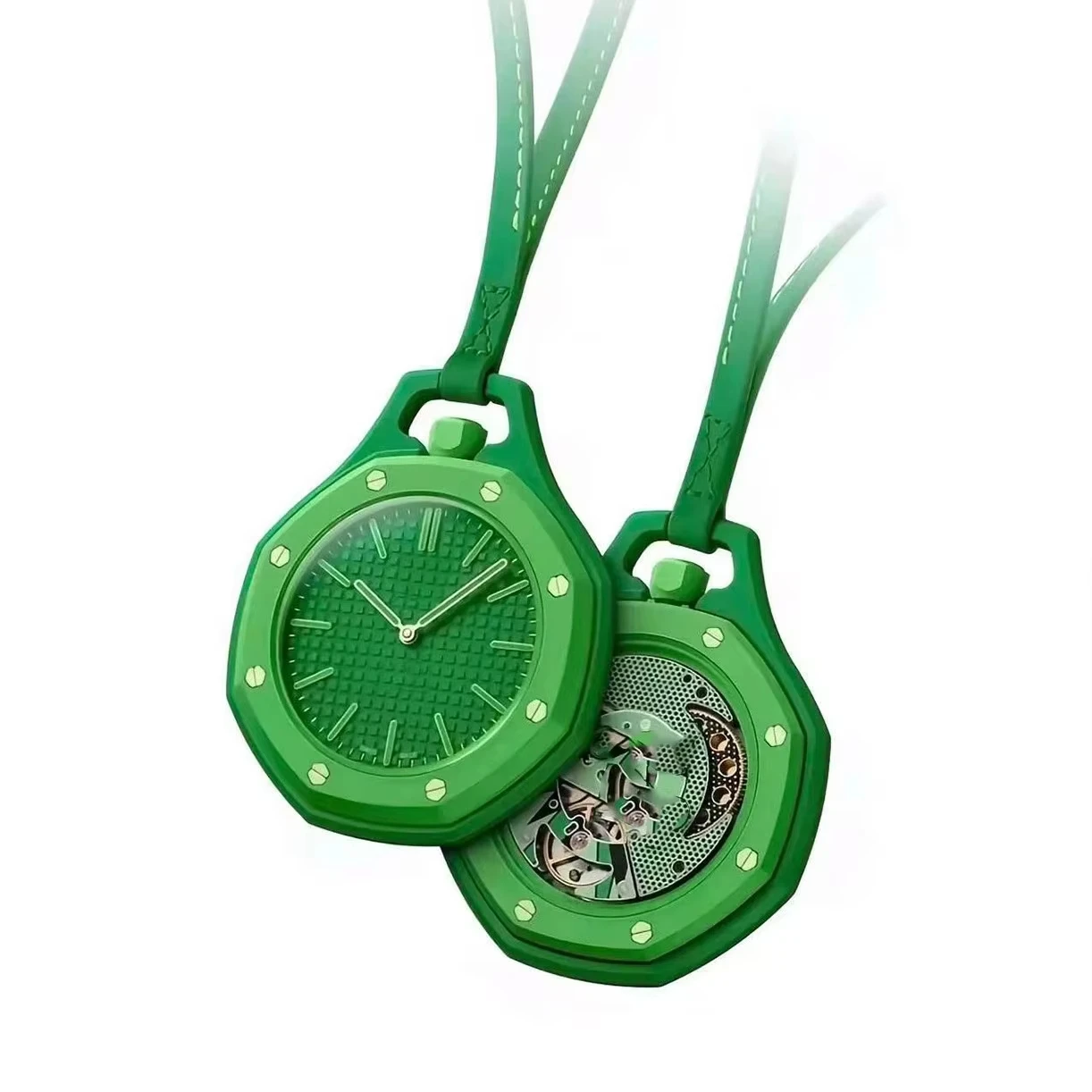 #6 Best Quartz Watches to Buy In 2026