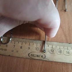 Imagen de reseña 5