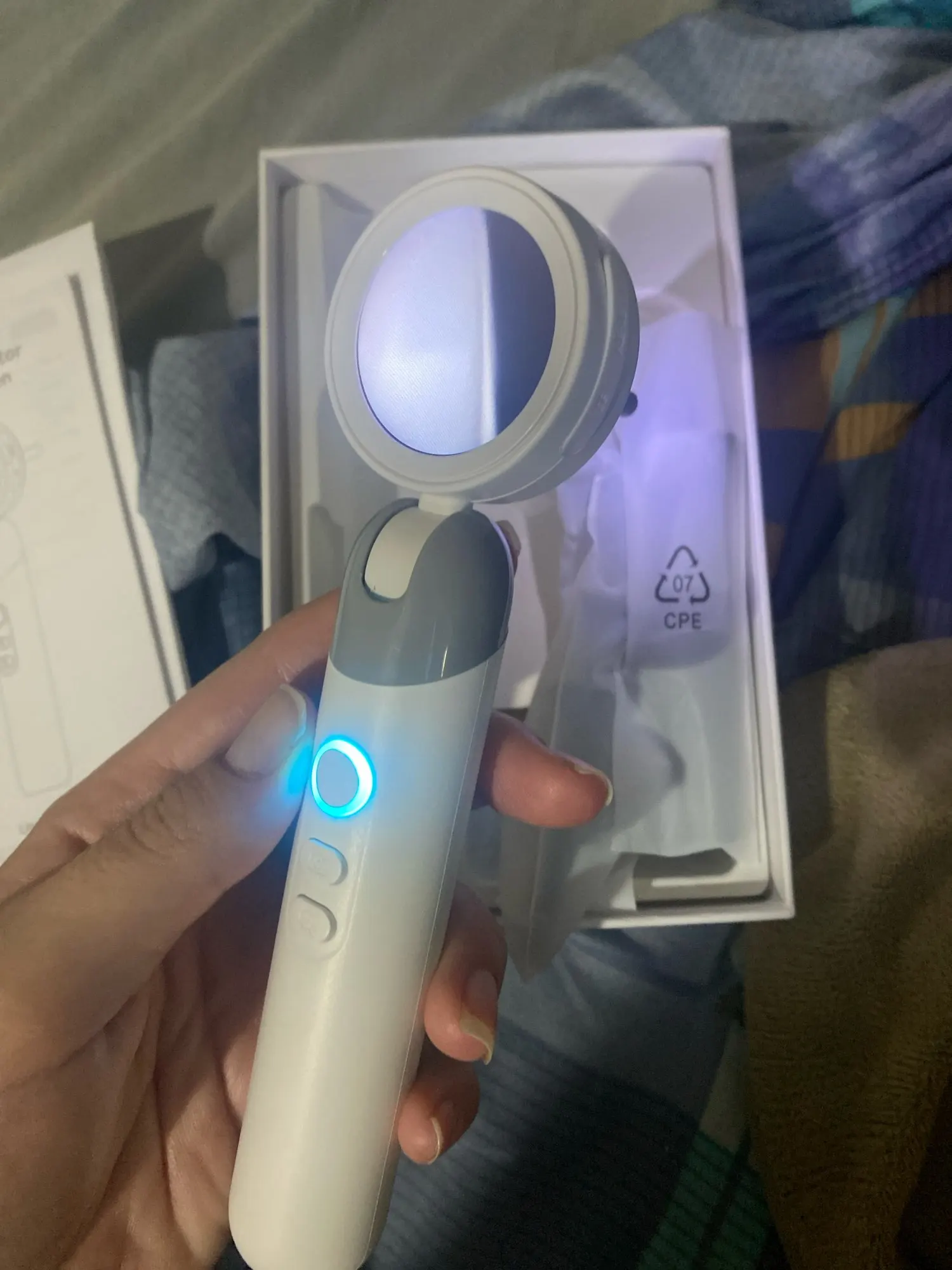 구매후기