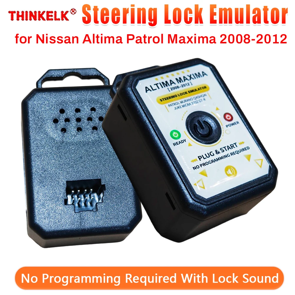 emulador-de-bloqueo-de-direccion-para-nissan-altima-maxima-370z-2008-2012-sin-necesidad-de-programacion-con-sonido-de-bloqueo-conexion-y-arranque