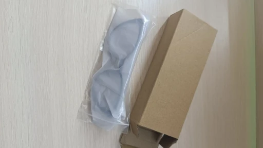 리뷰 사진
