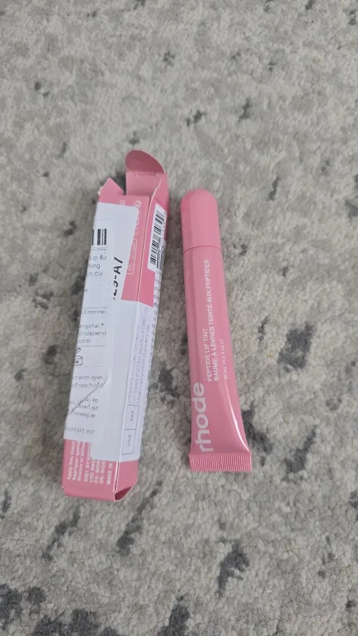 리뷰 사진