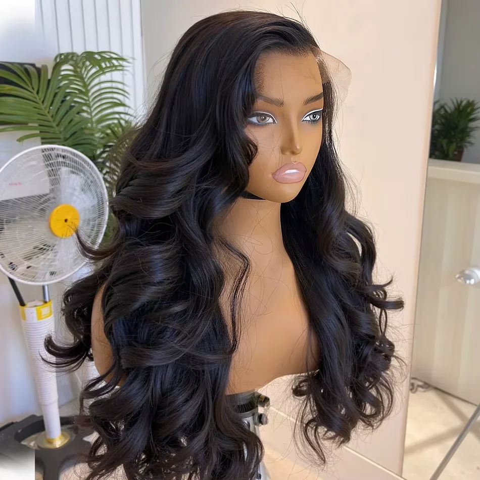 perruques-frontales-en-dentelle-hd-noires-body-wave-13x6-de-30-et-32-pouces-densite-300-perruque-frontale-en-dentelle-water-wave-13x4-100-cheveux-humains-pour-femmes