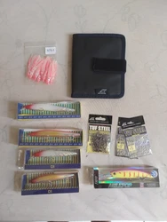Imagen de reseña 1