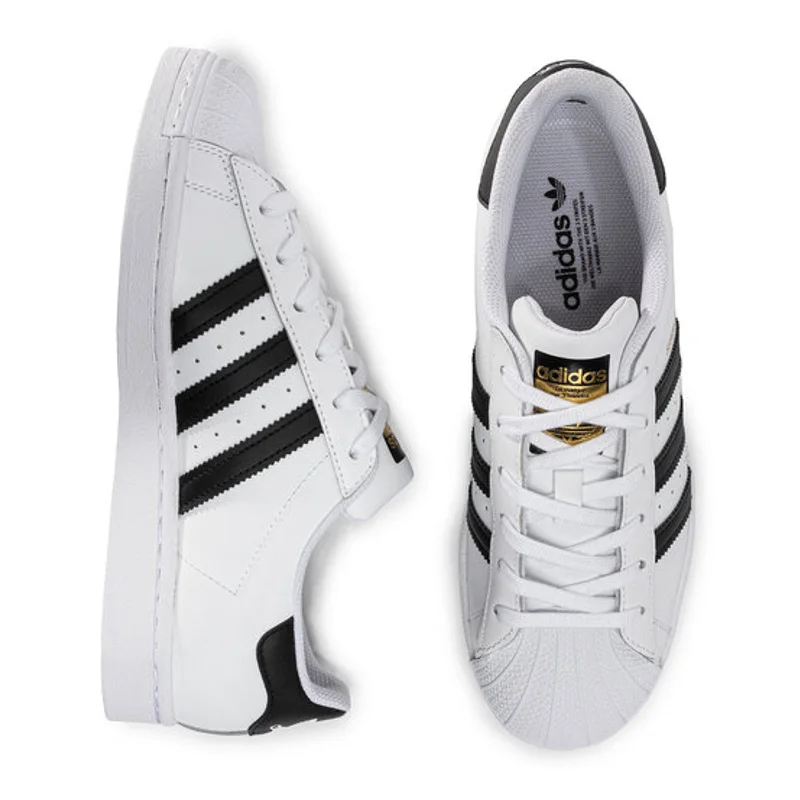 adidas gazelle silver green womens Superstar ADV – Premier