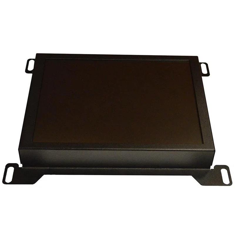 Auf Lager Touch Panel A61L-0001-0097 Vollständig getestet