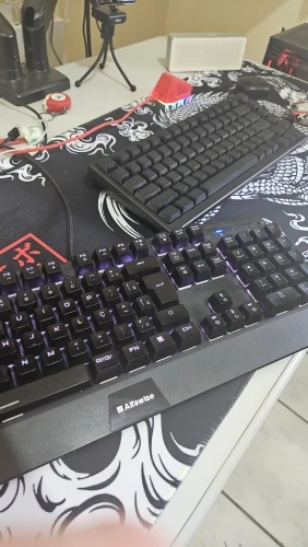 Foto publicada pelo cliente