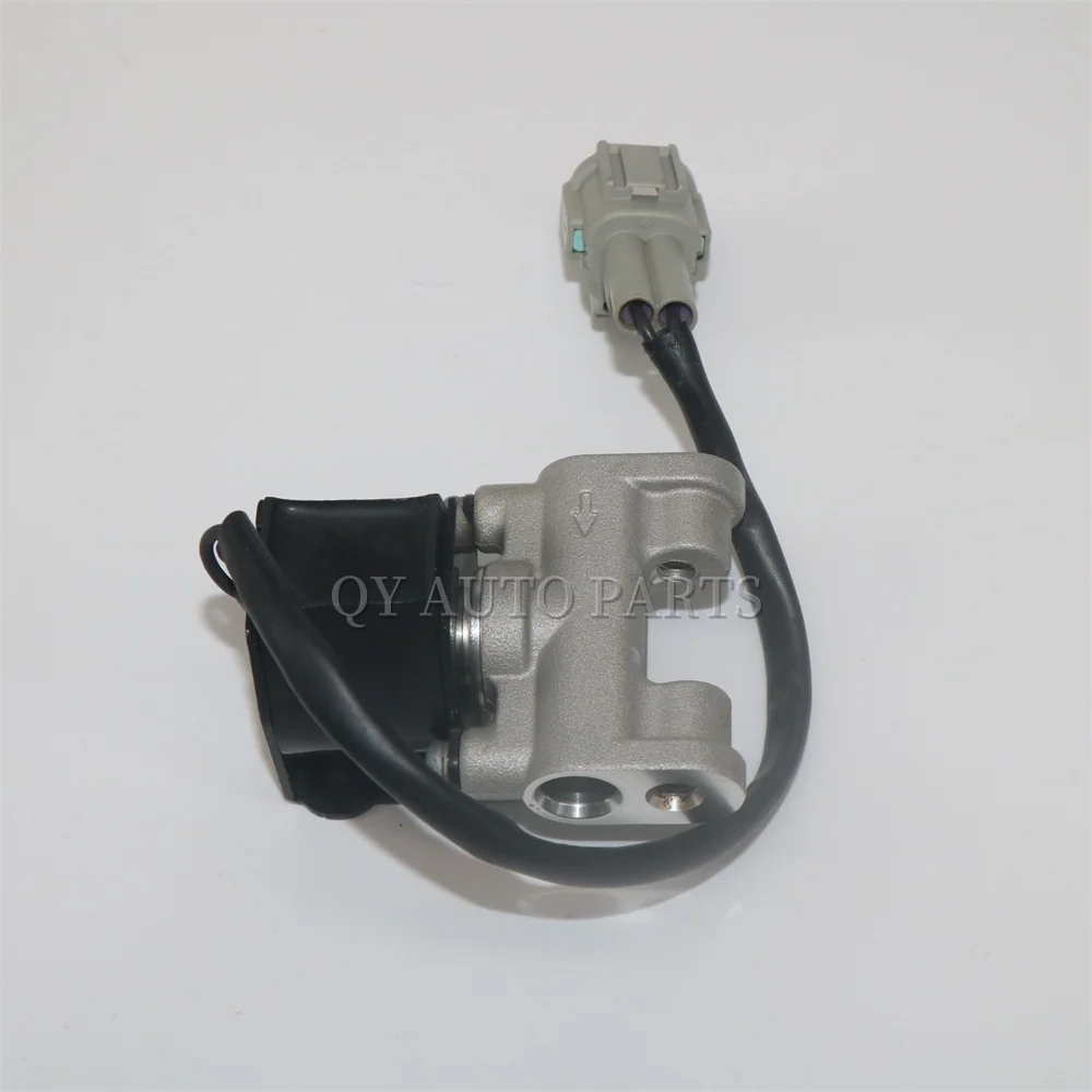 443310-152 Pump Assembly for Toyota