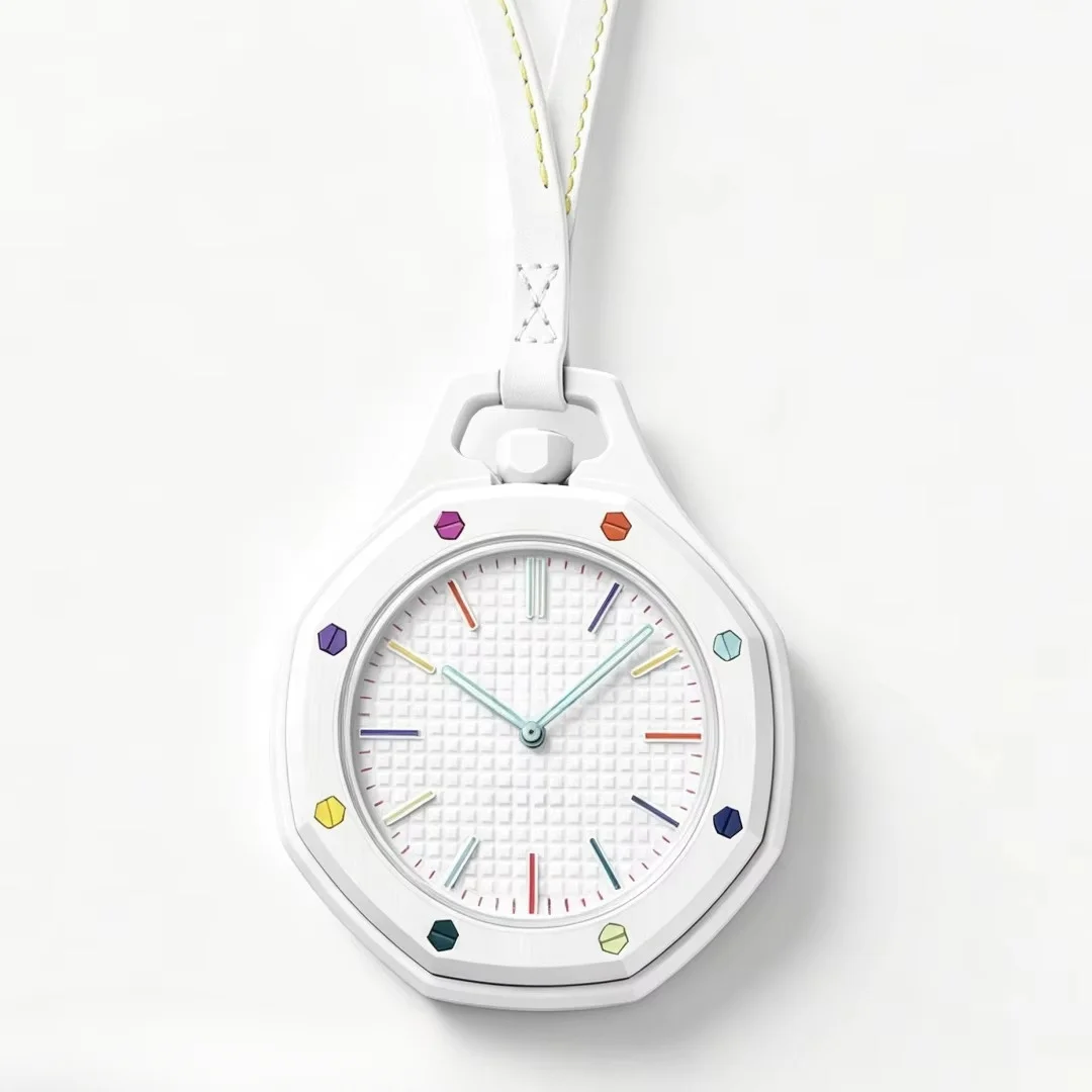 APS Factory S-Watch, 41mm Doub - Women'S Fashion Digital Watch review and price