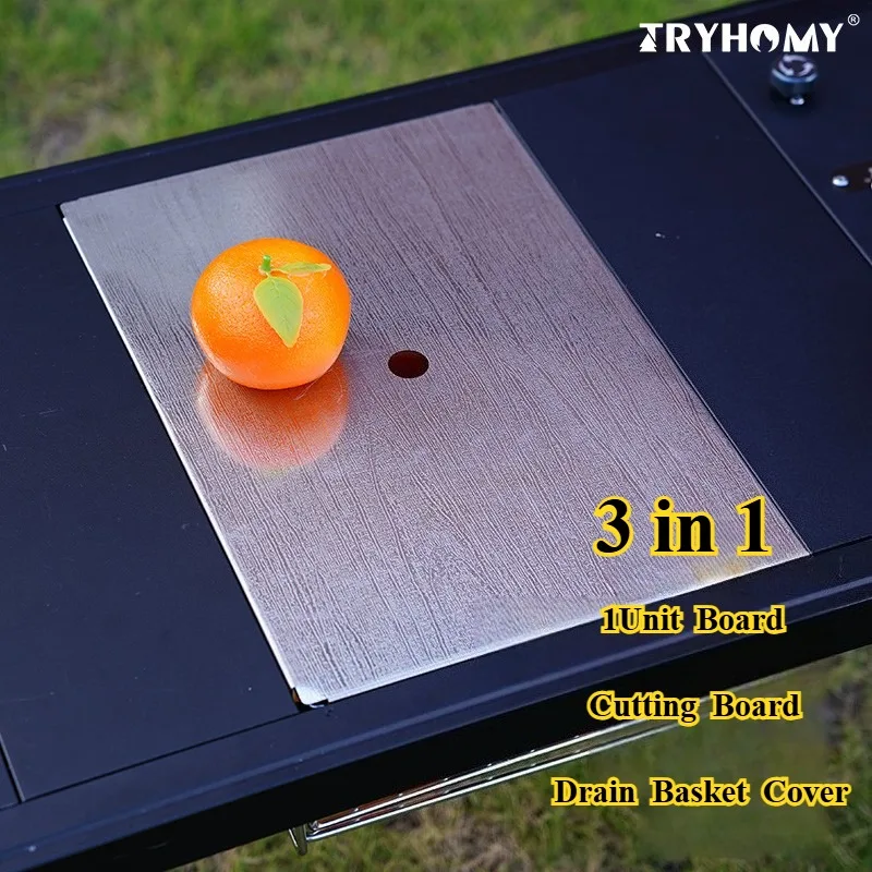 Thumbnail 2 - #27 Latest Draining Boards Updates
