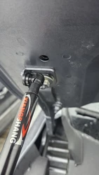 Imagen de reseña 4