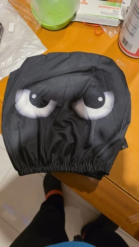 리뷰 사진