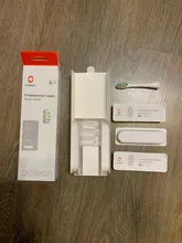 Fotka z recenzie 4
