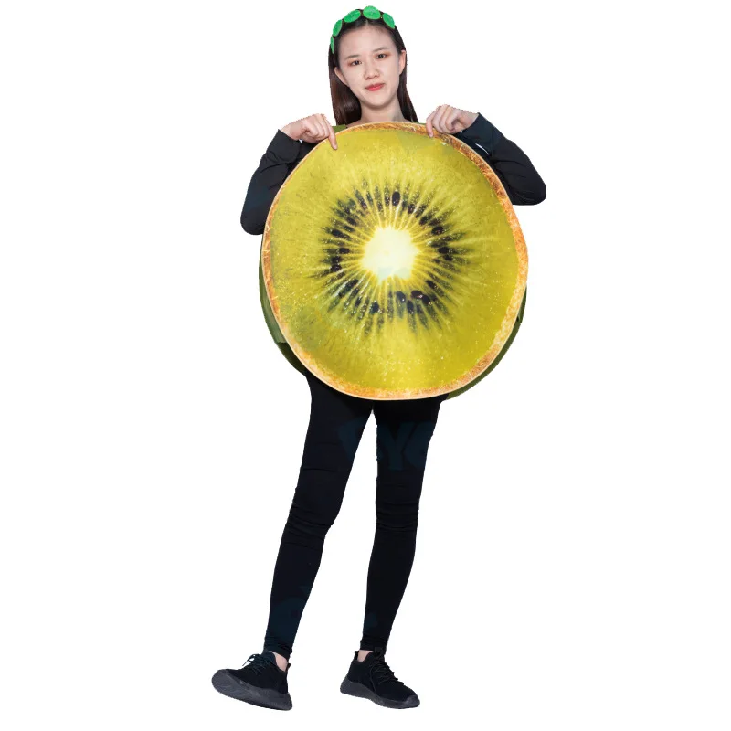 NEZIH Cape de carnaval pleine longueur avec capuche, unisexe, costume de cosplay, cape pour adultes, 185 cm