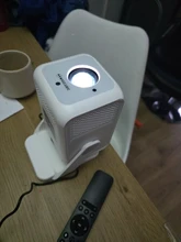 Fotka z recenze 8