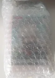 Imagen de reseña 2