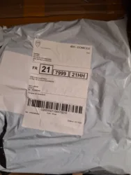 Imagen de reseña 2