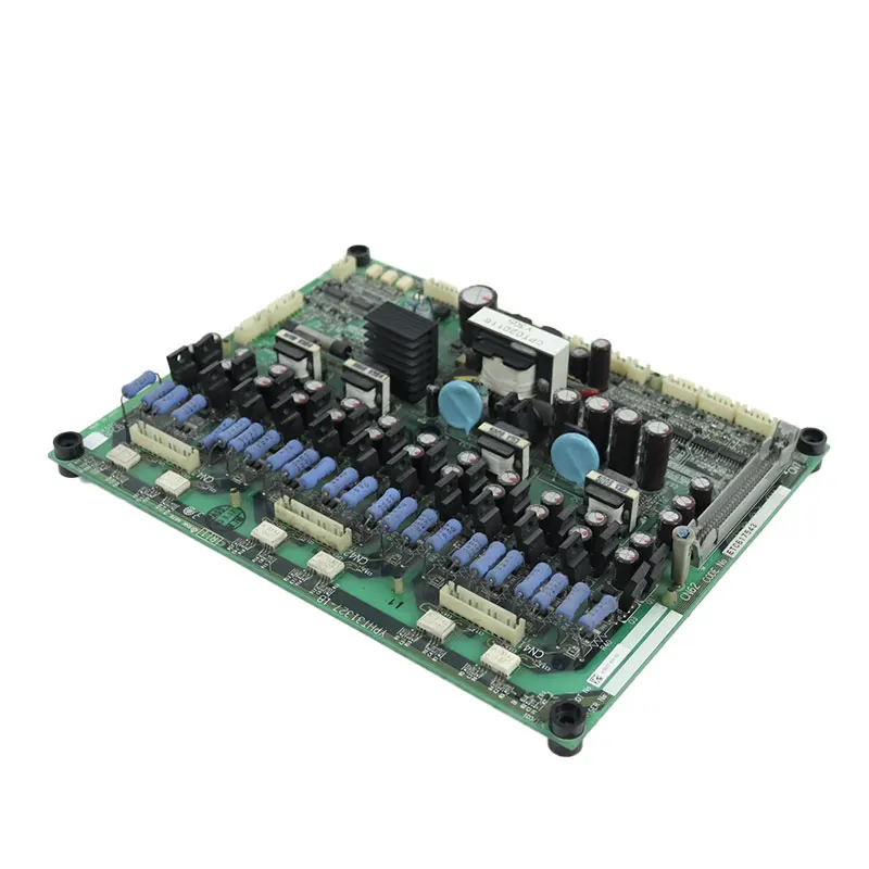 Gold seller Used for industrial automation low price technology good driver board ETC617543