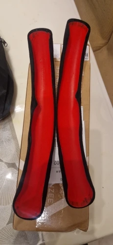 실물 포토 리뷰