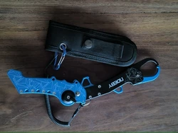 Imagen de reseña 3