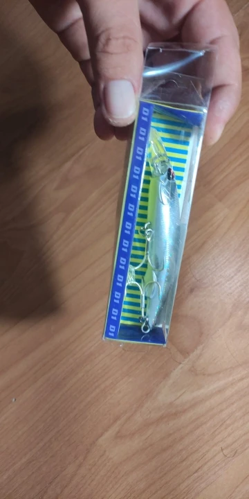 리뷰 사진