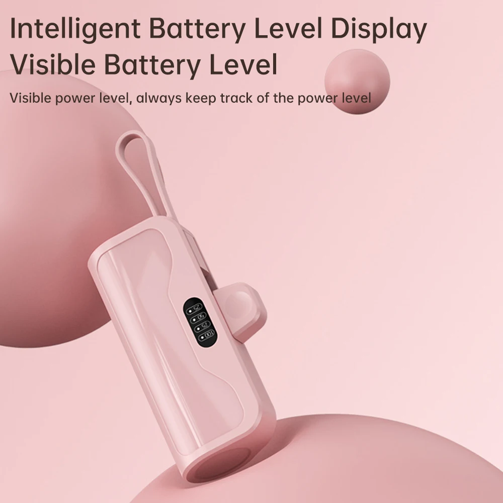 1 Stück 18650/21700 Akku DIY Box Powerbank Geeignet für Typ-C DIY Powerbank Mobiles Ladegerät Gehäuse Schweißfrei Ohne Akku