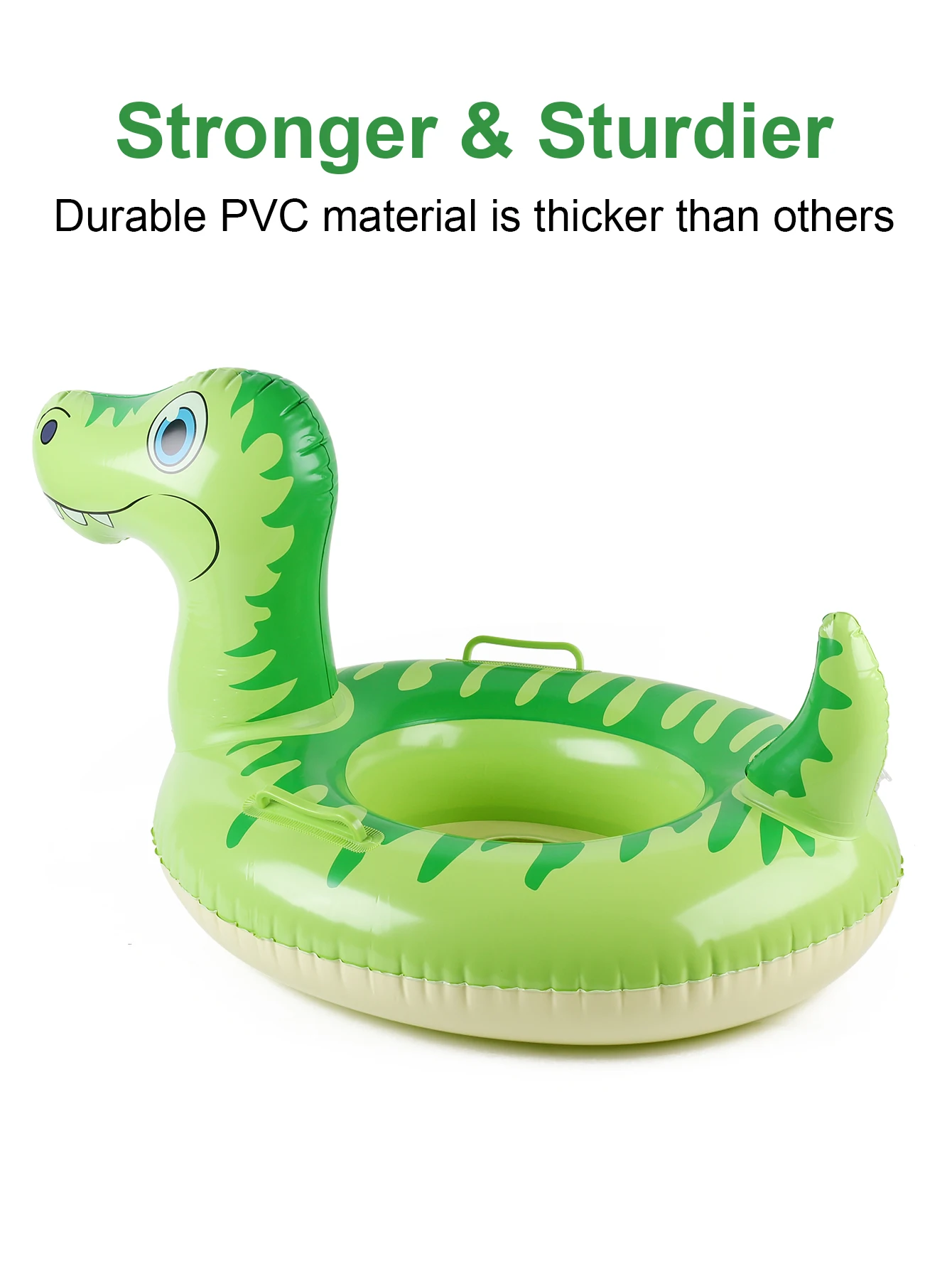 Thumbnail 4 - #32 Latest Inflatable Water Toys Offers