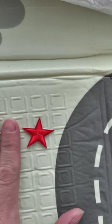 실물 포토 리뷰