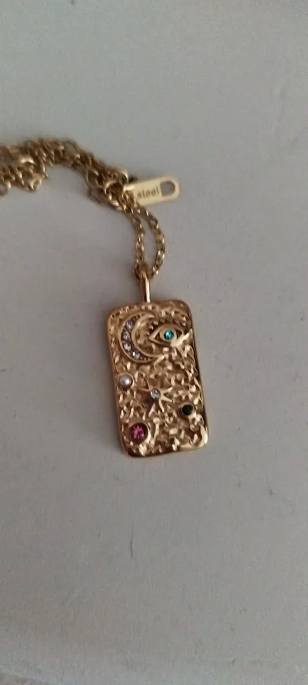 Review image 1