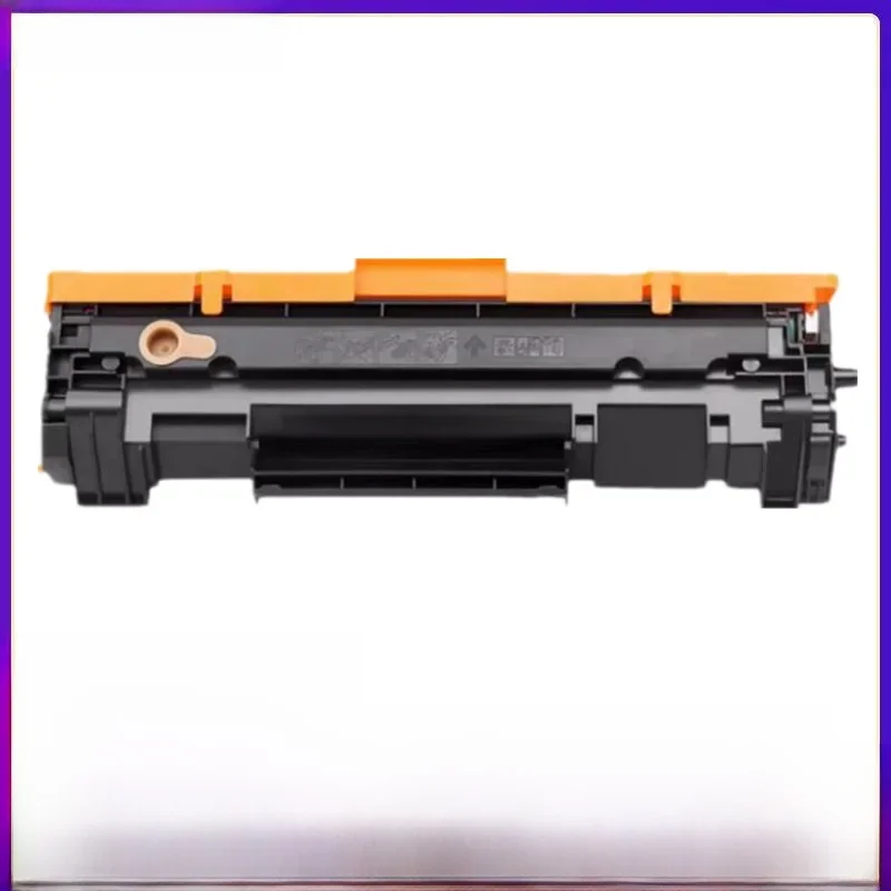 Cartouche de Toner Compatible 48A 44A CF248A CF244A pour imprimante HP LaserJet Pro M15a M15w M16a M16w MFP M28a M28w M29w M29A